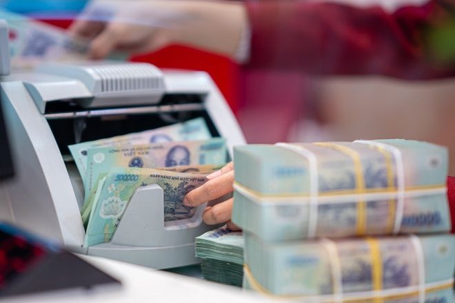 Lãi suất ngân hàng hôm nay ngày 29/9/2026: Techcombank áp dụng ưu đãi tới 8,4%/năm