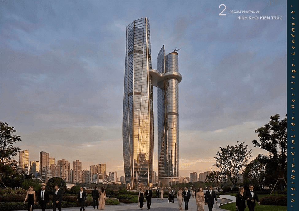 Hanoi-Twin-Towers.png