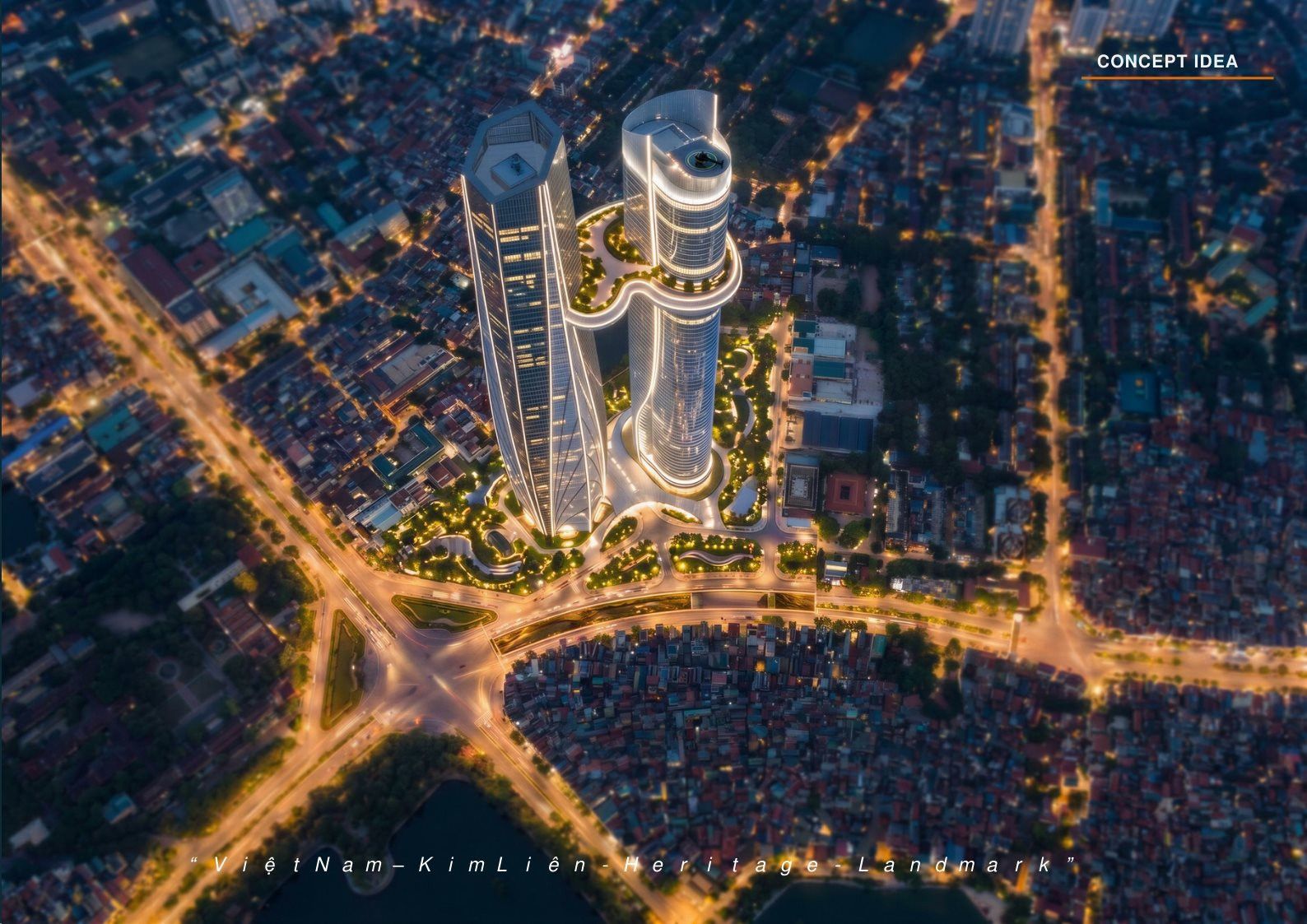 Hanoi-Twin-Towers-kim-lien.jpg