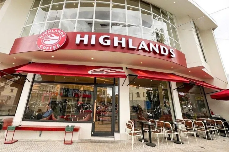 Highlands Coffee.webp