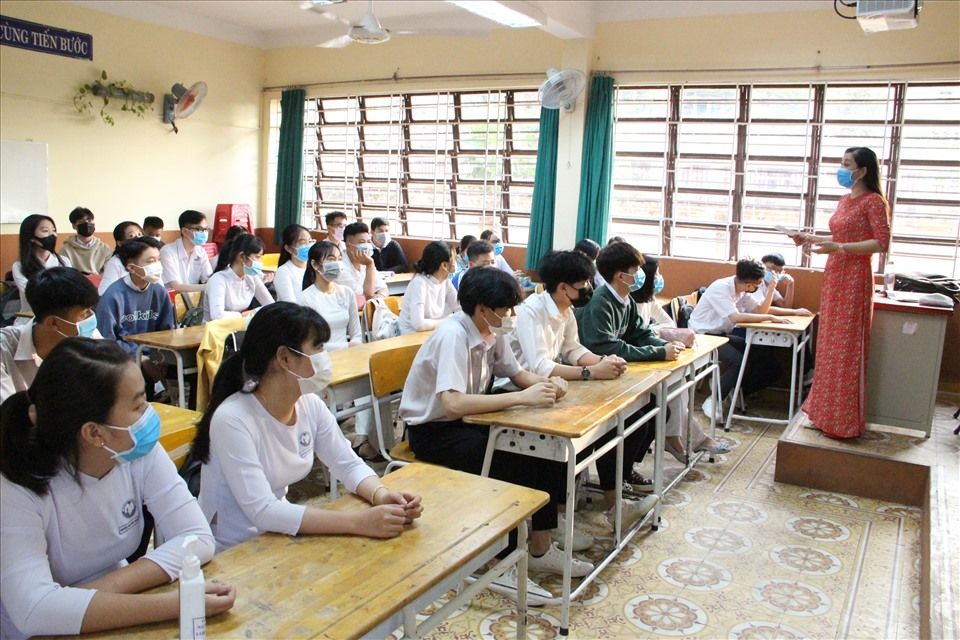 Đề xuất nâng hạn mức vay lên 8 triệu đồng/tháng cho học sinh, sinh viên có hoàn cảnh khó khăn