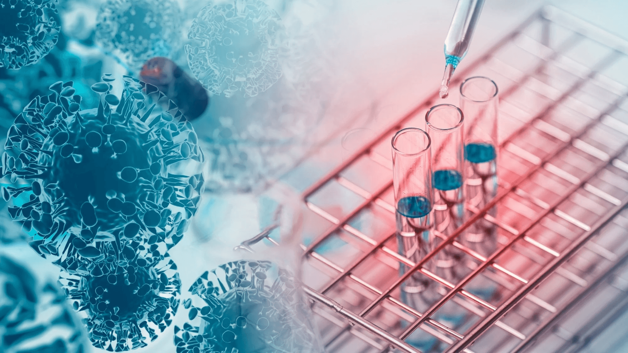 Thành tựu mới của AI: Vaccine vượt qua thử nghiệm lâm sàng giai đoạn 1