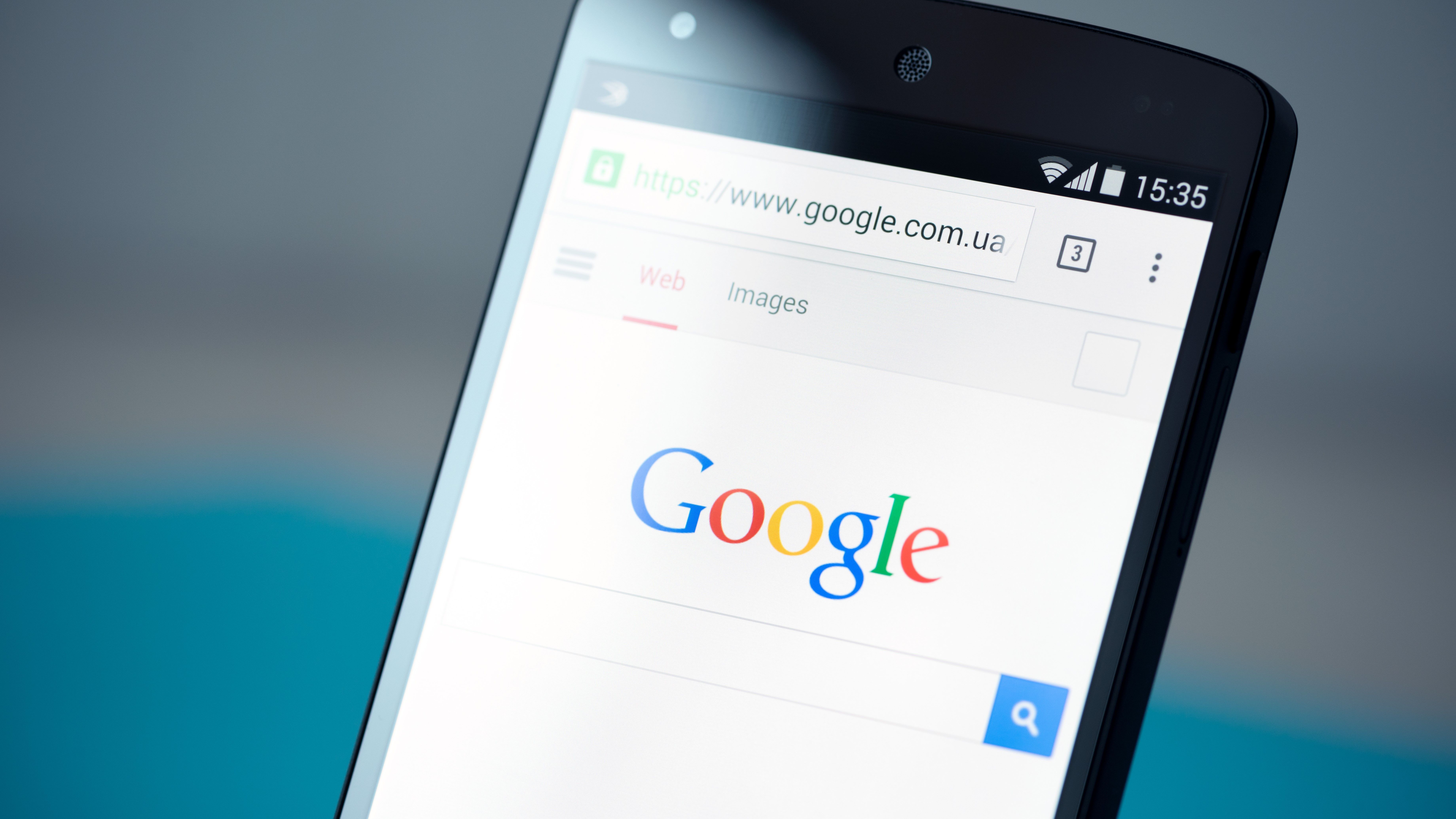 Google thay đổi chính sách: Ảnh, video và tệp tải lên để tìm kiếm có thể được dùng huấn luyện AI