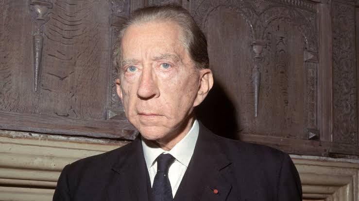 Jean Paul Getty .jpeg