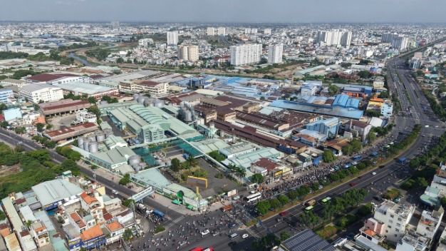 KCNTanBinh-1779090499-7626-17790.jpg