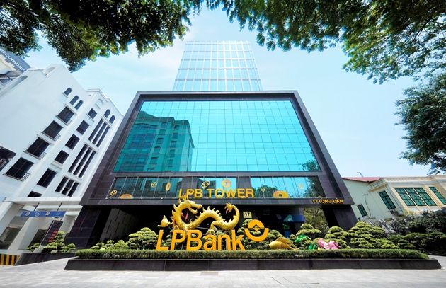 LPBank.jpg