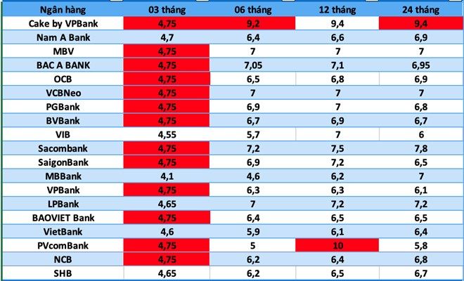 Lai-Suat (2).jpg