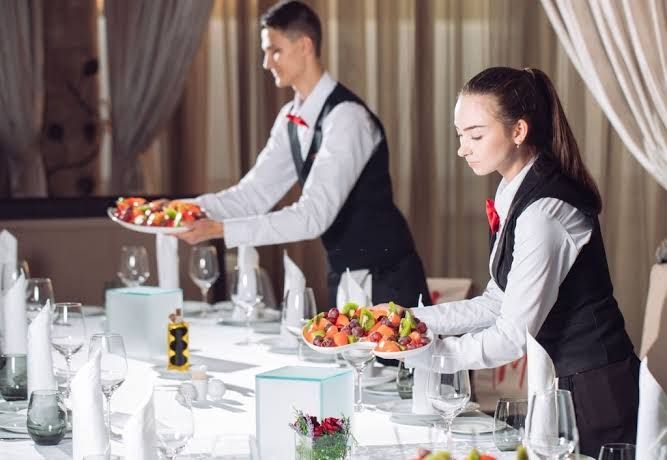 Lợi nhuận ngành F&B năm 2027 tăng trưởng nhẹ, định giá cổ phiếu hấp dẫn