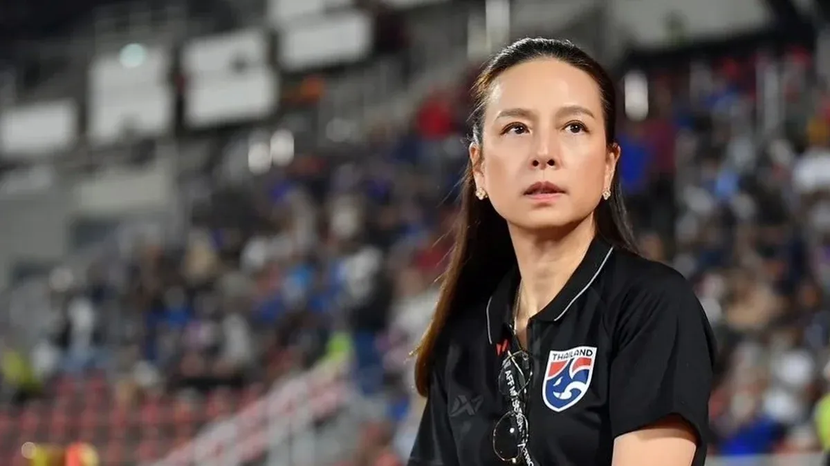 Ngân hàng gia tộc Madam Pang lỗ hơn 1.000 tỷ đồng sau 5 năm vào Việt Nam
