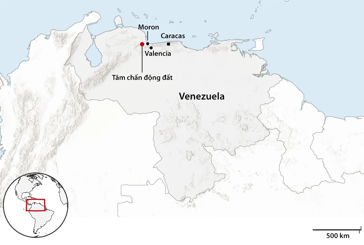 Map-1782360596-6441-1782360627.webp
