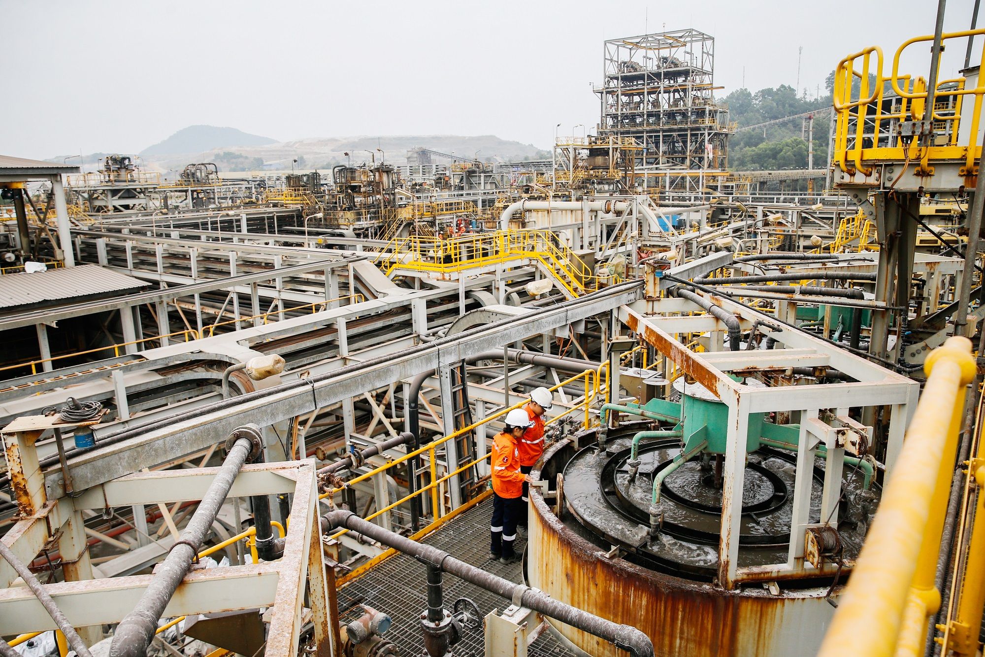 Masan High-Tech Materials.jpg