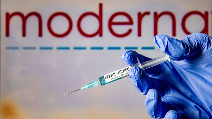 Cổ phiếu Moderna tăng 180% sau kết quả thử nghiệm vaccine ung thư
