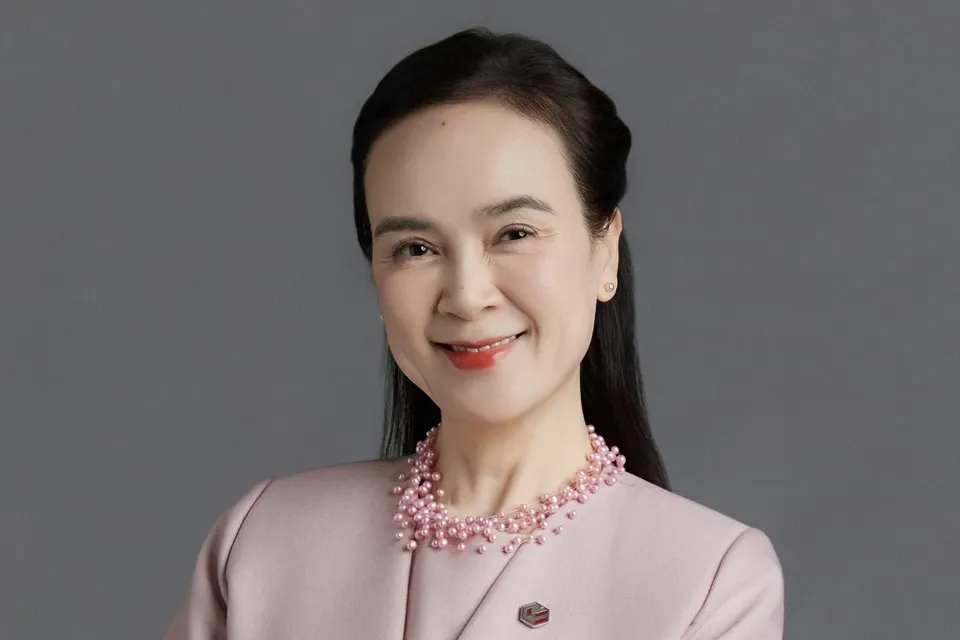 Nam Long.webp