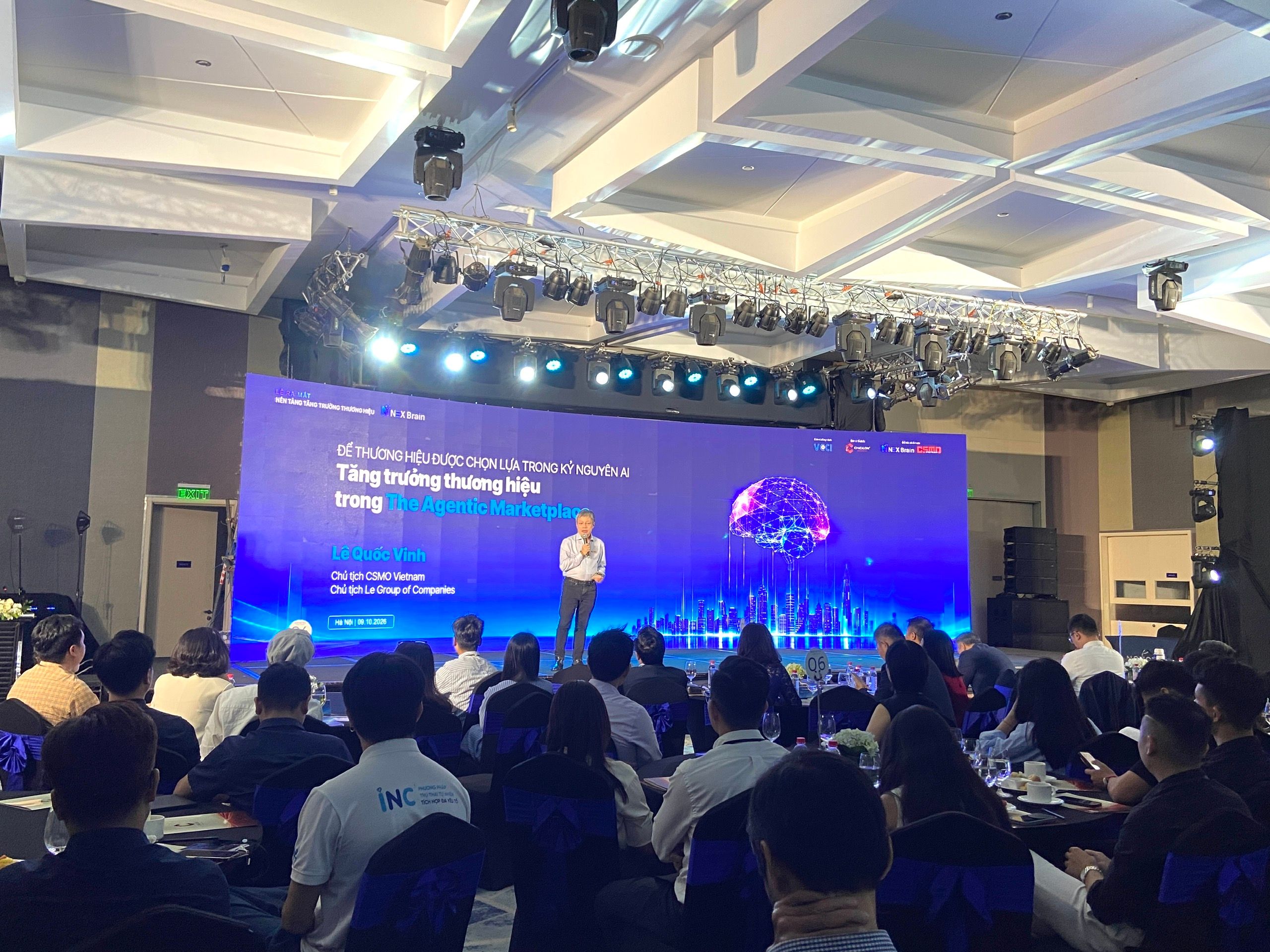 Nâng tầm thương hiệu Việt trong kỷ nguyên AI 2.jpg