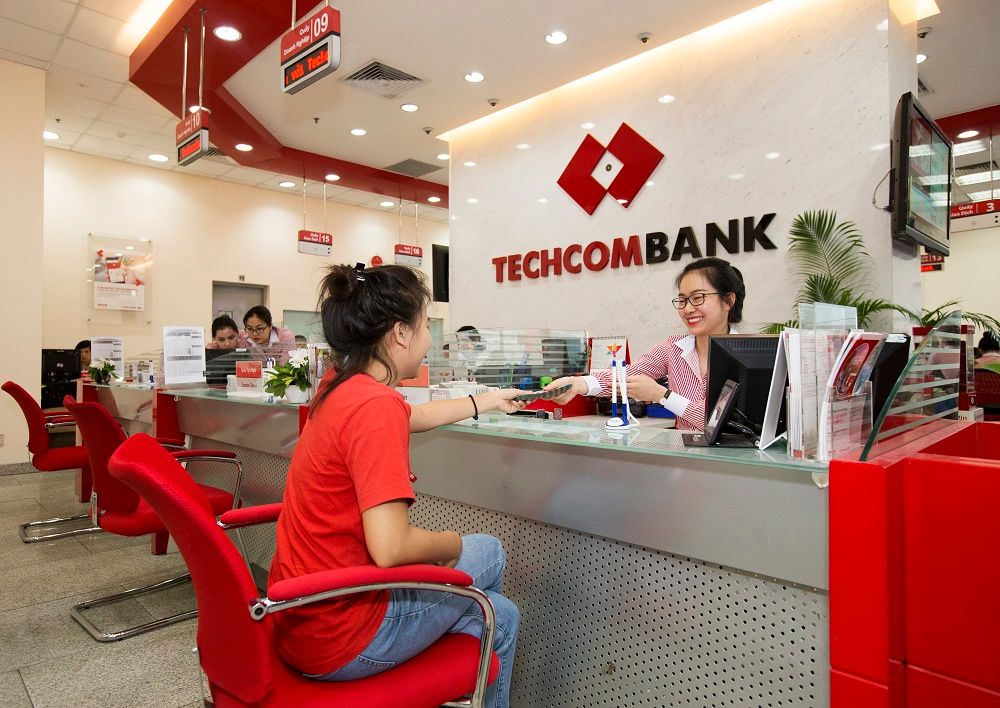 Ngân hàng TMCP Kỹ thương Việt Nam.jpg