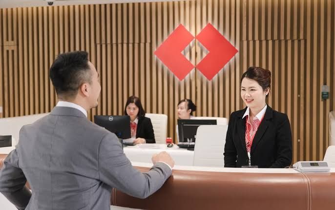 Ngân hàng Thương mại Cổ phần Kỹ thương Việt Nam.jpeg