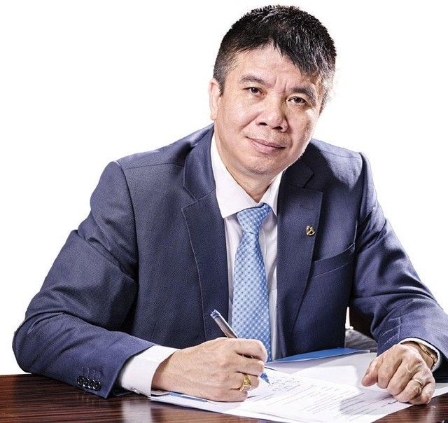 Nhữ Đình Hoà.jpg