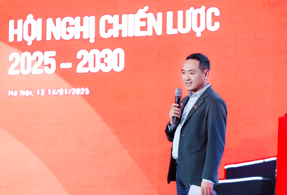 Gelex đạt doanh thu kỷ lục, rót gần 18.000 tỷ vào các công ty liên kết