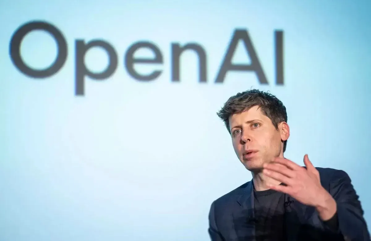 Sam Altman xác nhận OpenAI sẽ không IPO trong năm 2026