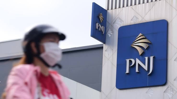 PNJ giảm sàn phiên thứ 4, hơn 26 triệu cổ phiếu dư bán