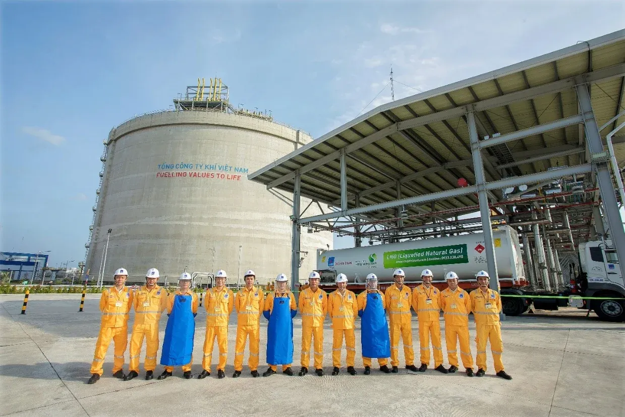PV GAS.webp