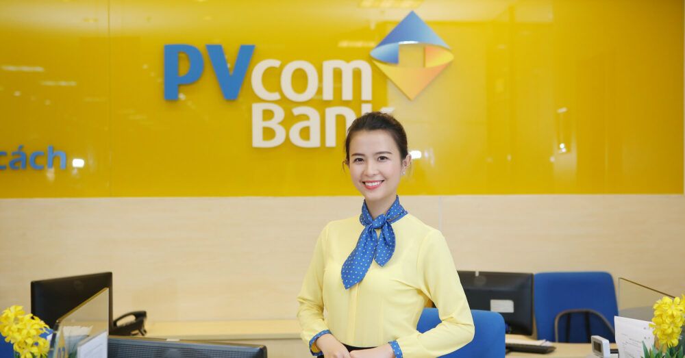 PVcomBank sẽ chào bán cổ phiếu riêng lẻ để tăng vốn thêm 3.000 tỷ đồng