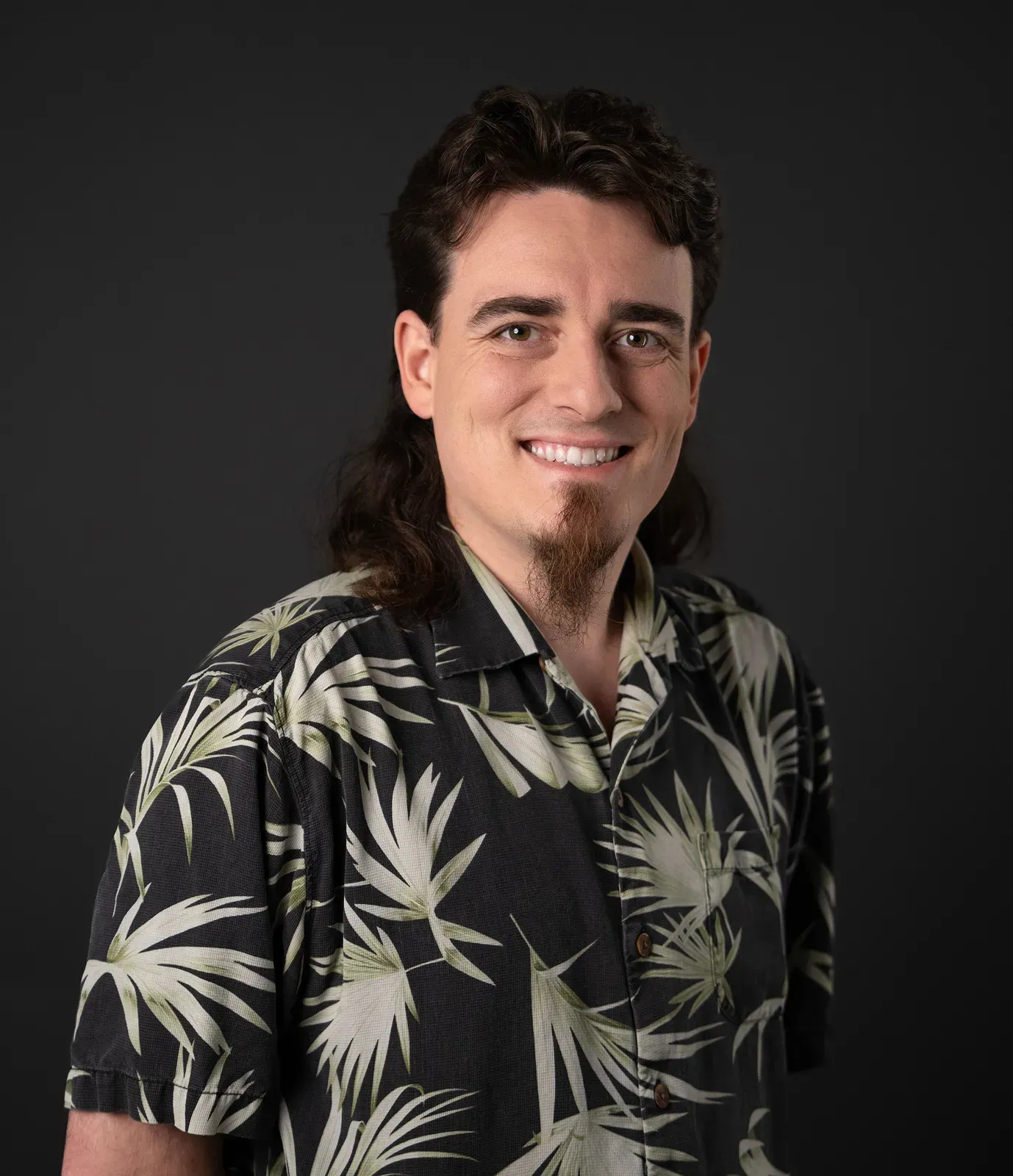 Palmer Luckey.webp