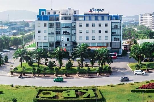 Phát triển đô thị Kinh Bắc.jpeg
