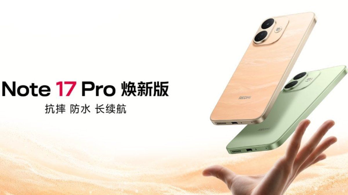 Redmi-Note-17-Pro-Refreshed-Edition-ra-mat-1.jpg