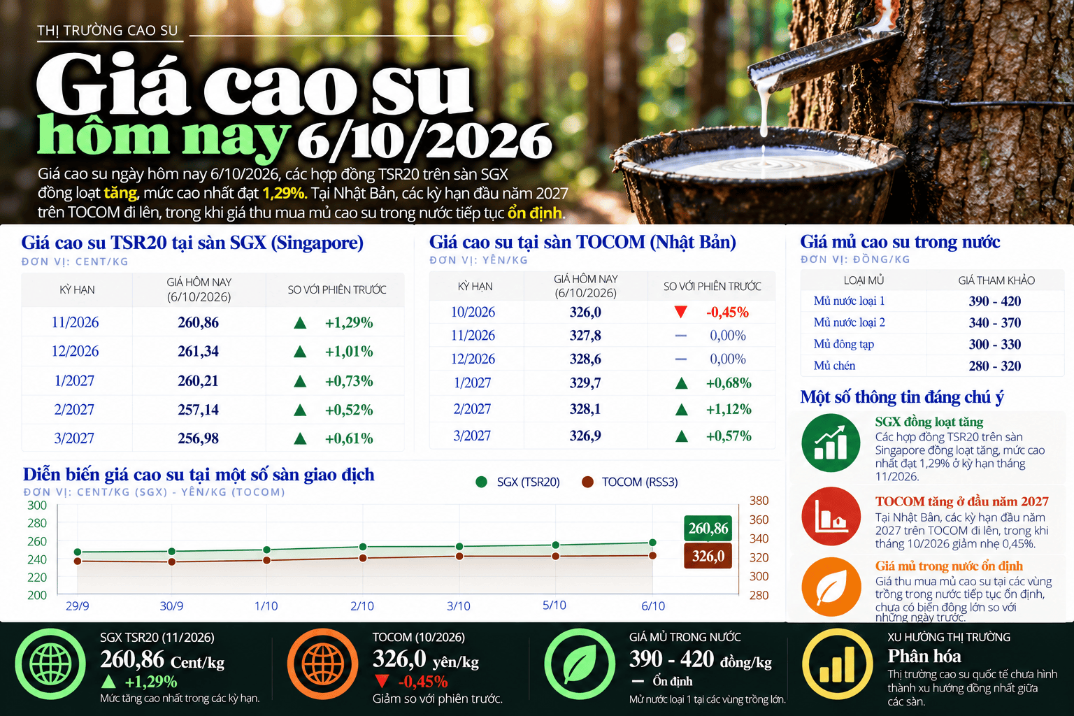 Rubber Market Price Dashboard.png