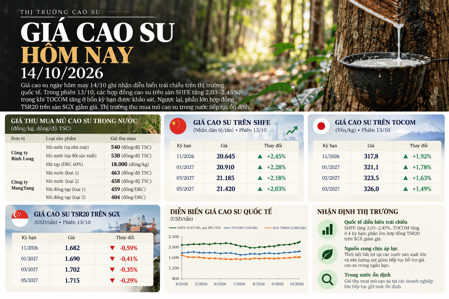 Rubber Prices Market Dashboard.png
