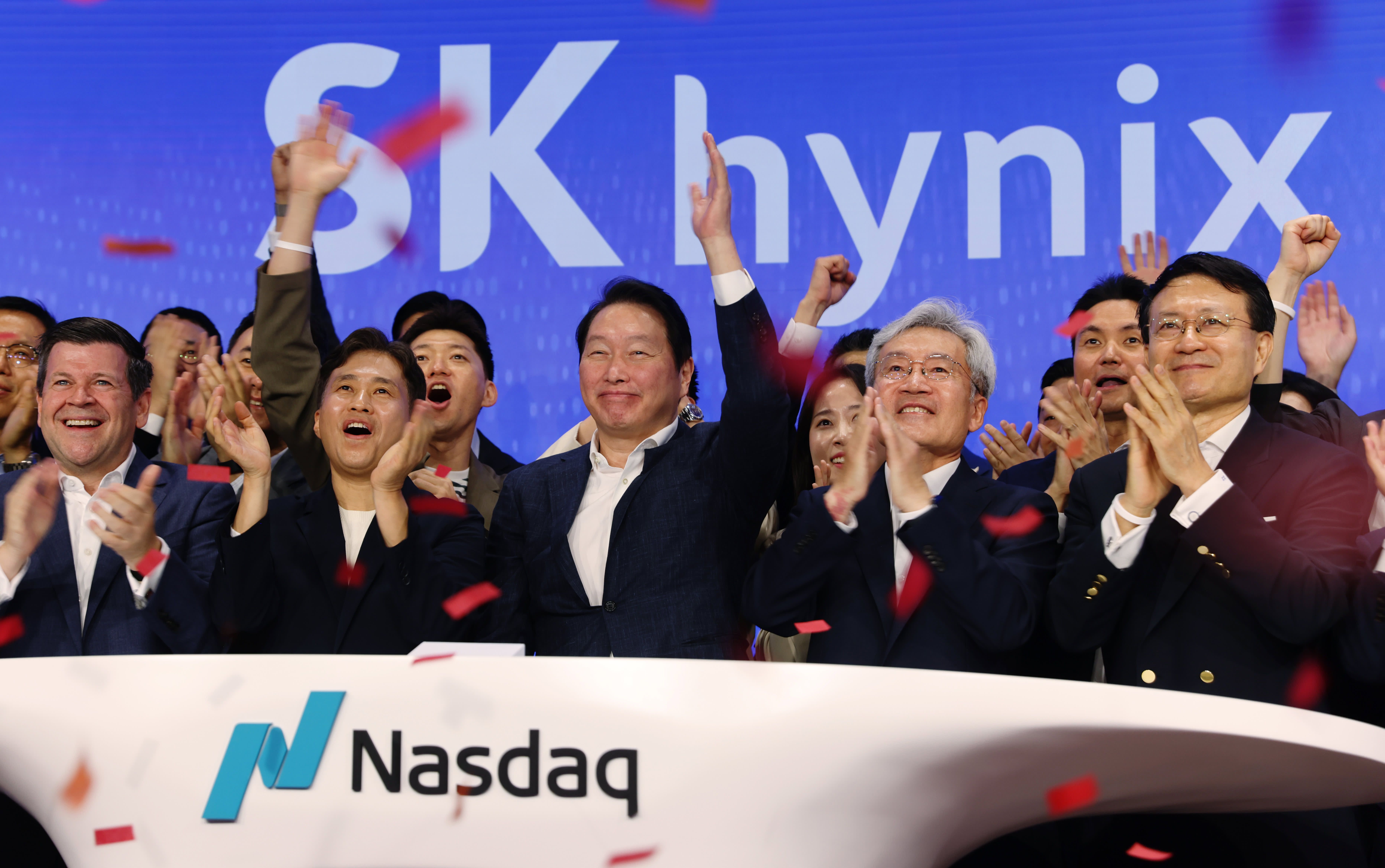 SK Hynix.jpg