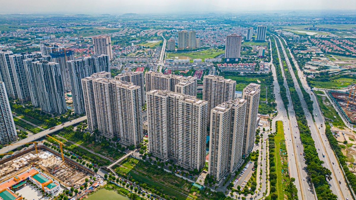 SMART_CITY_2.jpg