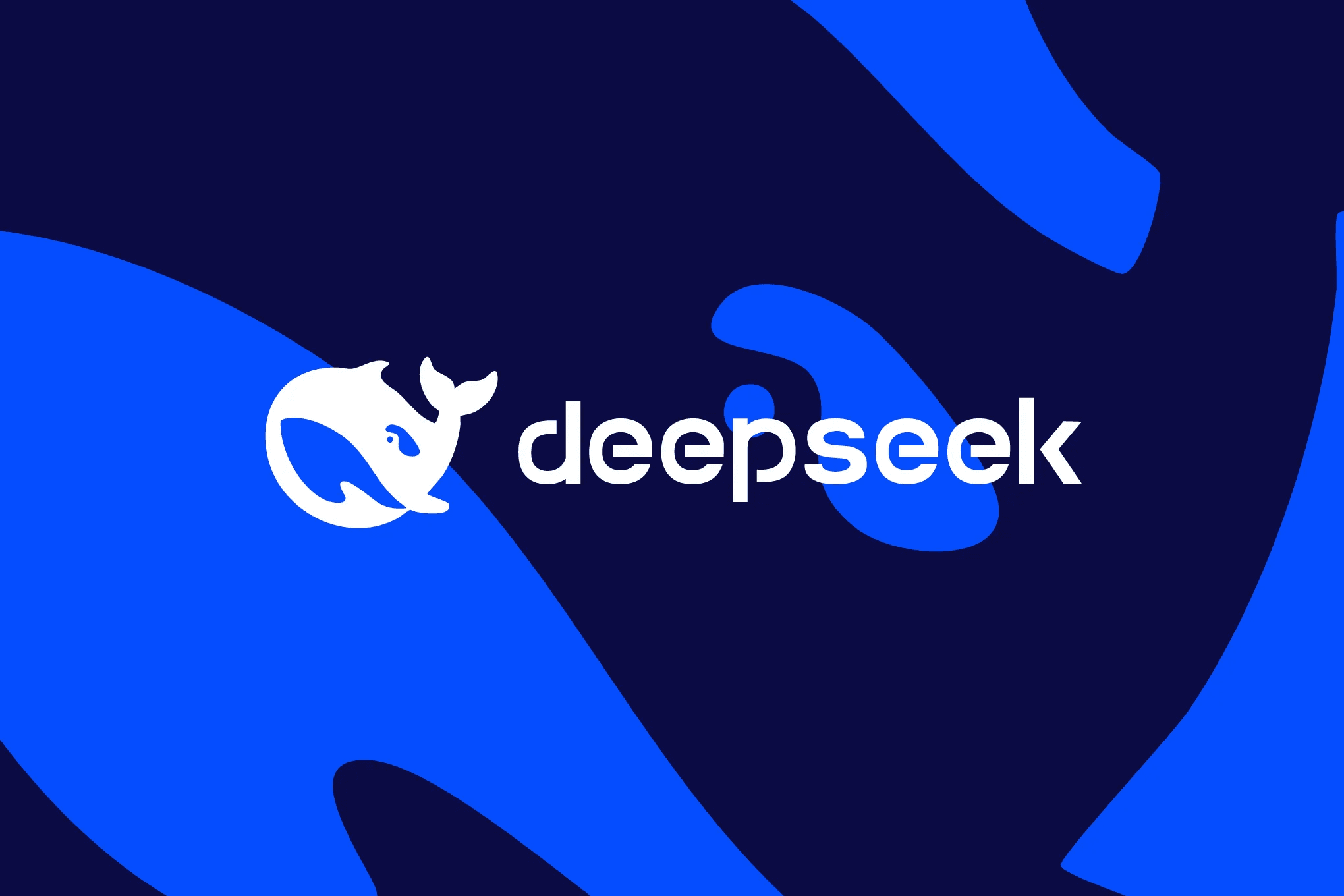 DeepSeek nhận 7,4 tỷ USD, quyết tâm bứt phá trong AI