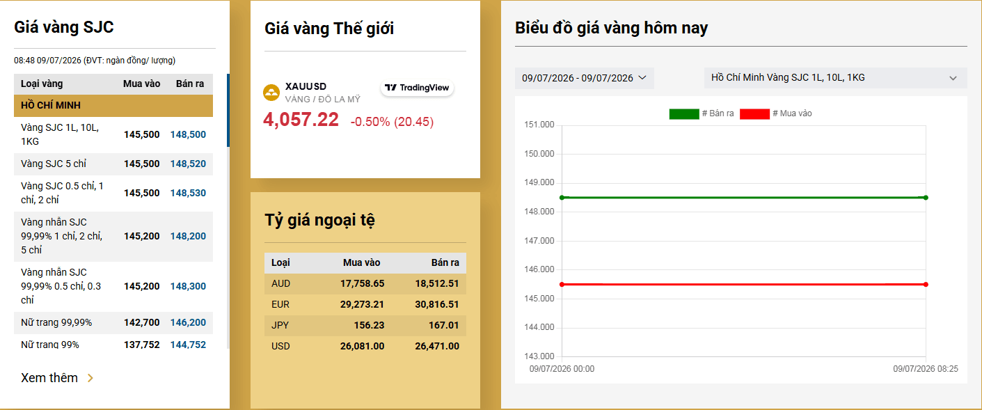 Screenshot 2026-07-09 101534.png
