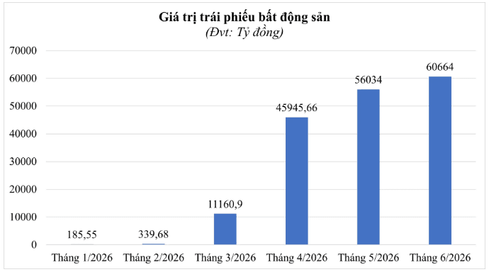 Screenshot 2026-07-13 105814.png