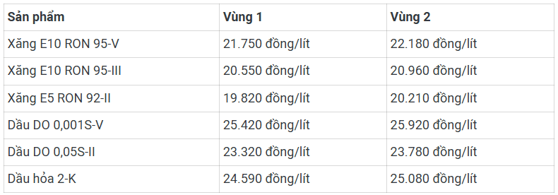 Screenshot 2026-07-18 082223.png