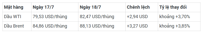 Screenshot 2026-07-18 082258.png