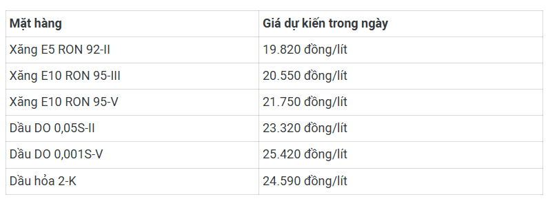 Screenshot 2026-07-18 082316.png