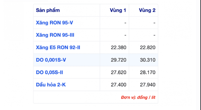 Screenshot 2026-07-31 083907.png