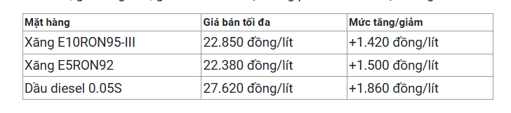 Screenshot 2026-08-05 080459.png