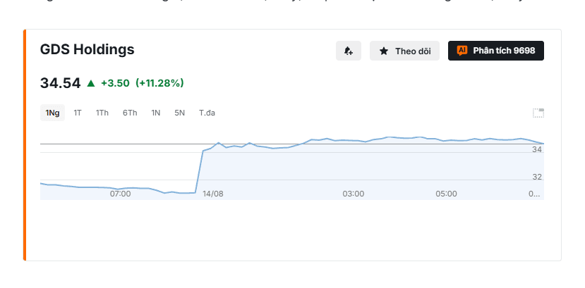 Screenshot 2026-08-14 133900.png