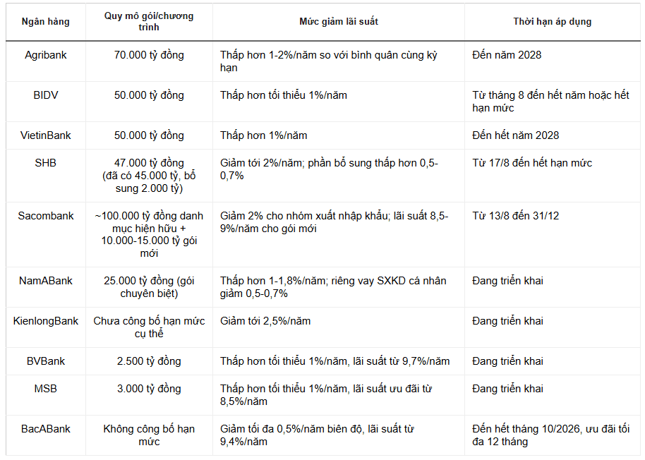 Screenshot 2026-08-20 104232.png