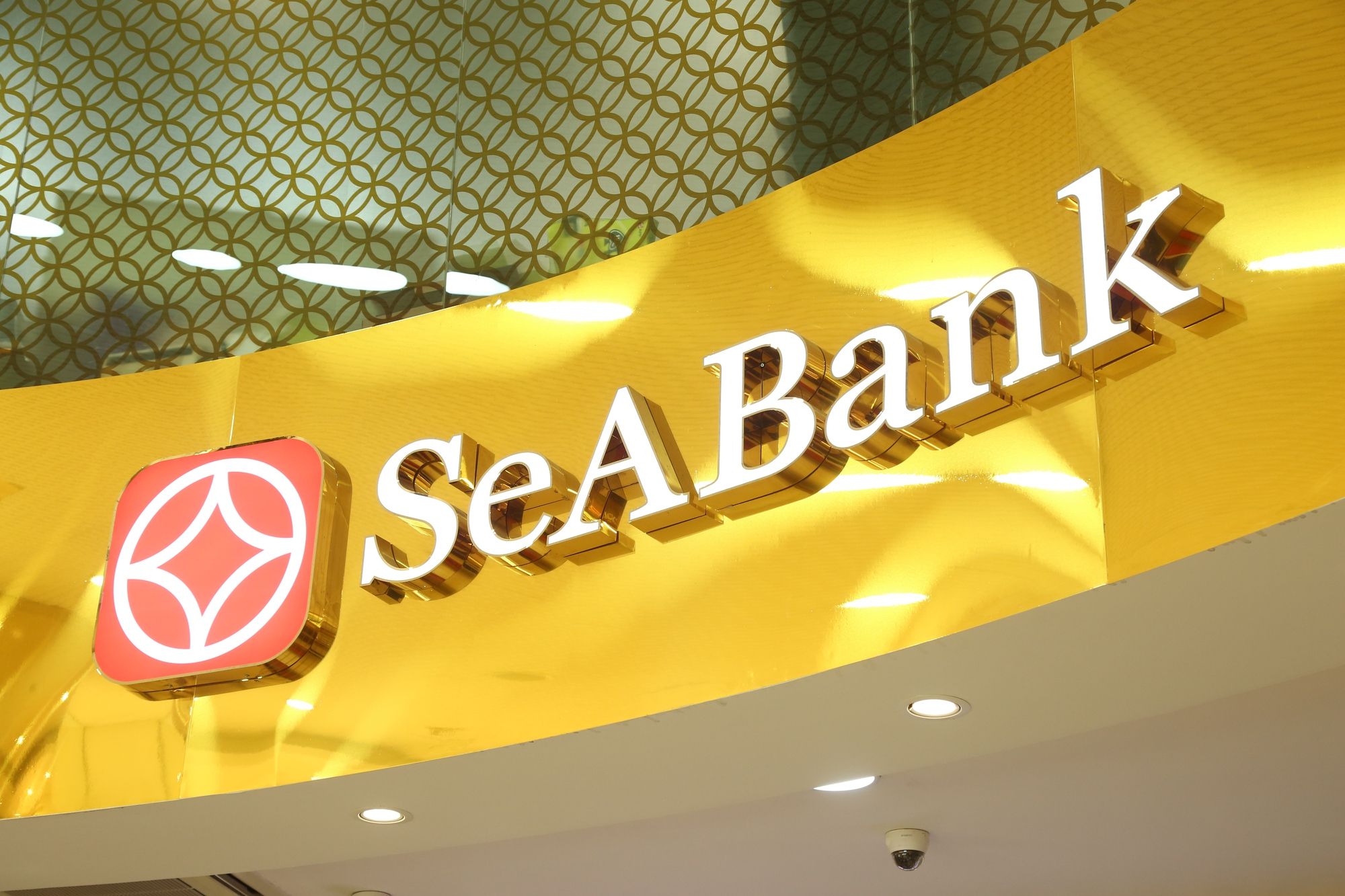 SeABank.jpg