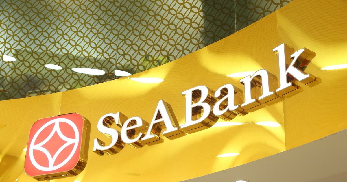 SeABank phát hành 40 triệu cổ phiếu ESOP cho gần 700 nhân sự