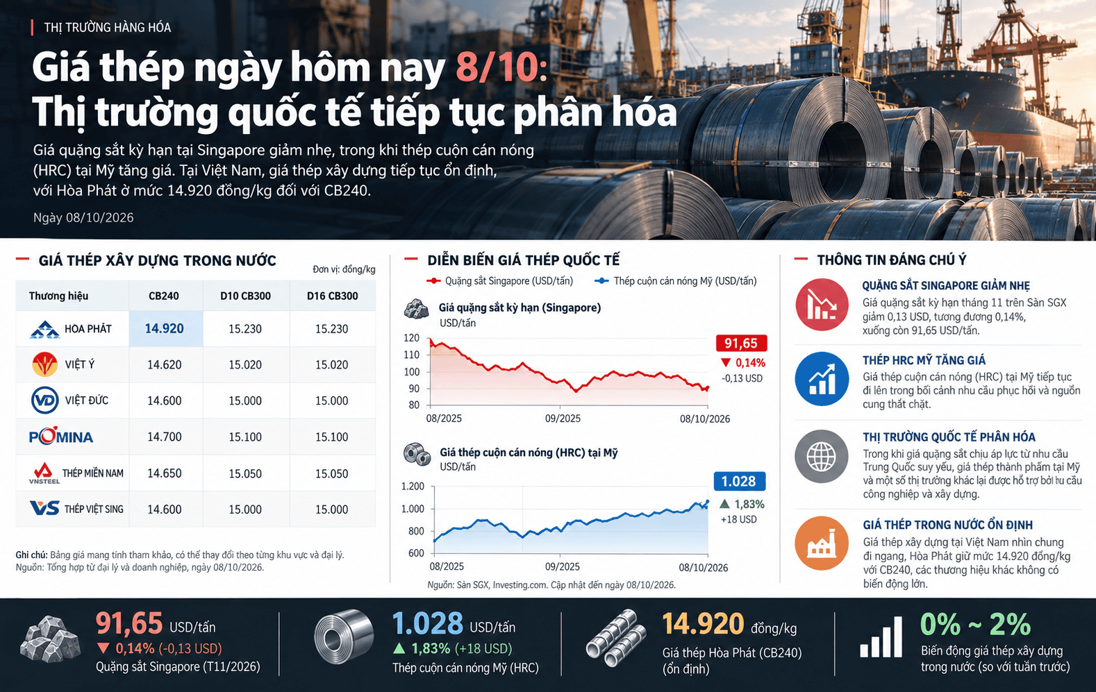 Steel Market Price Outlook Infographic.png