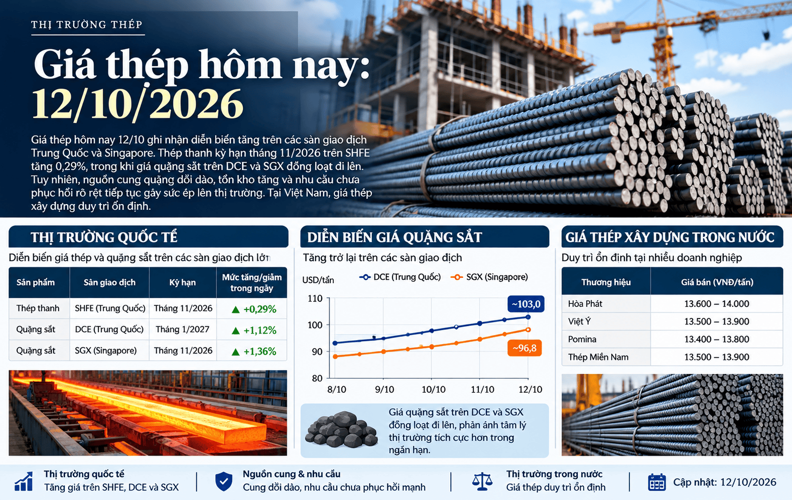 Steel Market Update_ October 12, 2026.png