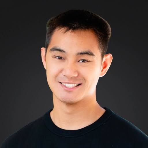Steven Hao.jpeg