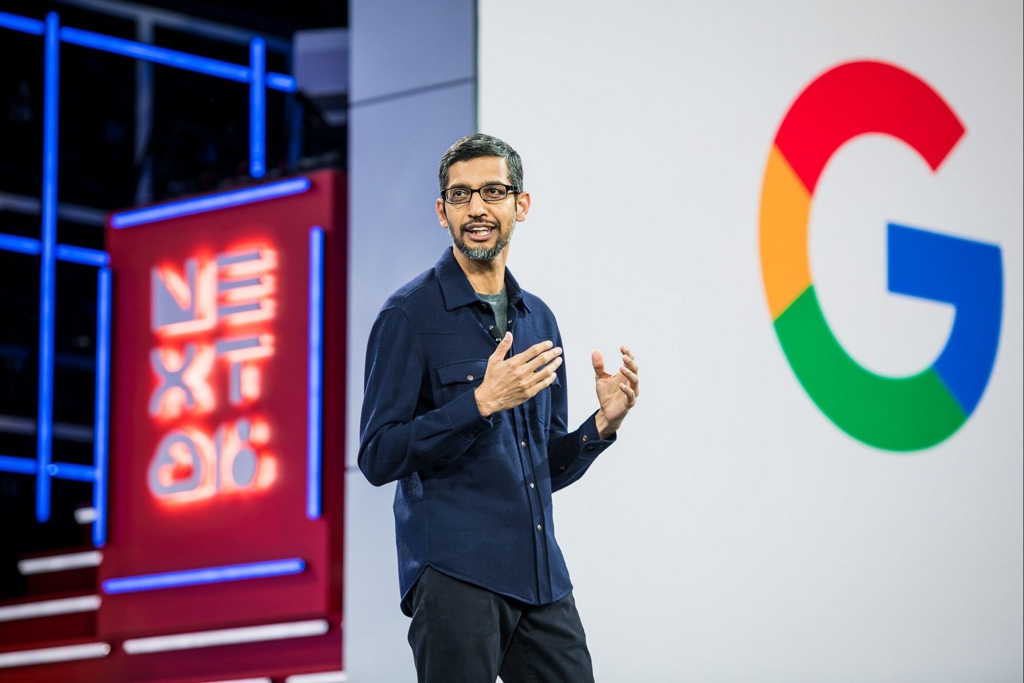  Sundar Pichai.webp
