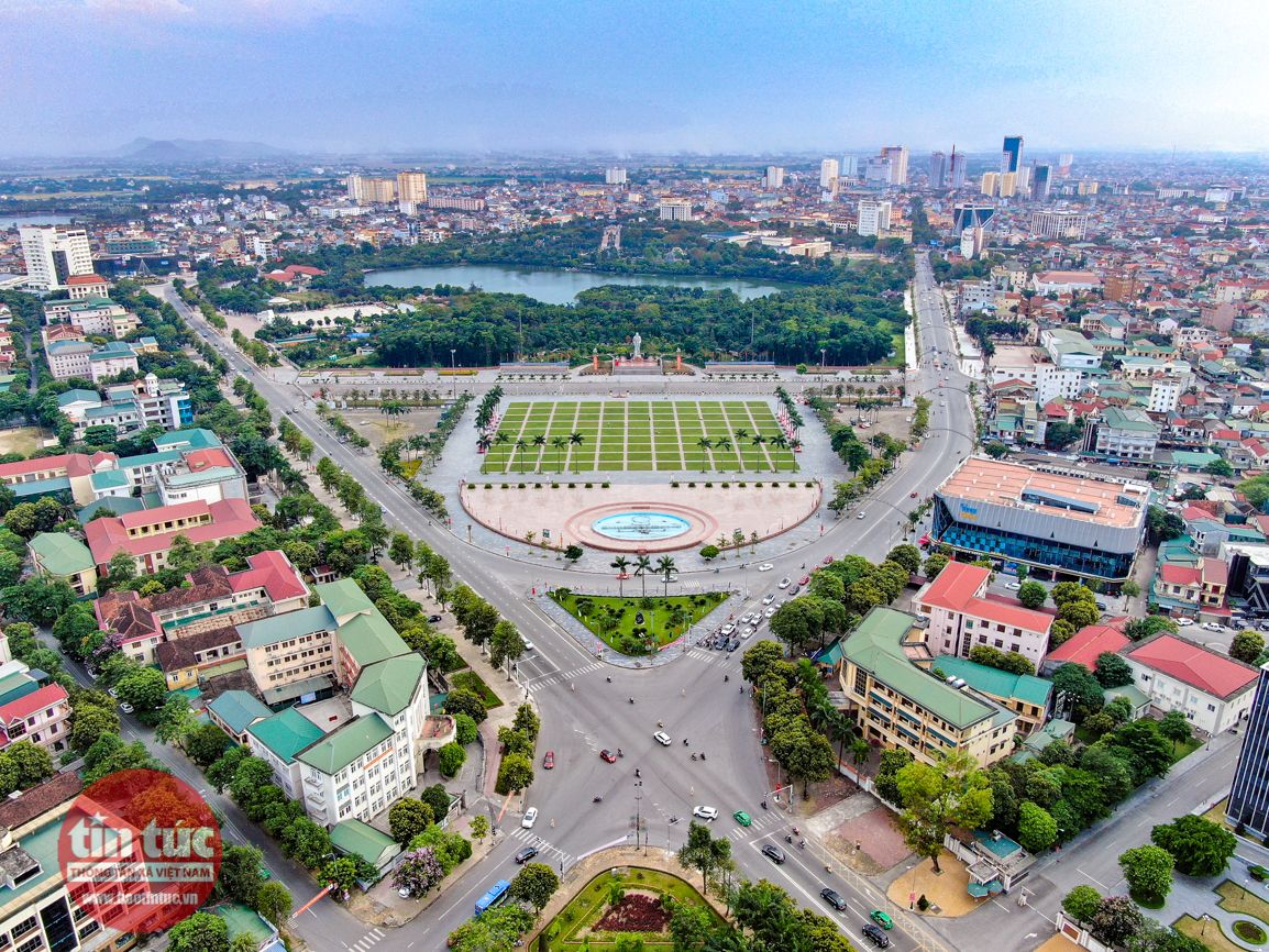 Khu đất gần 860ha Sun Group nhắm đến tại Nghệ An vừa có bước ngoặt mới